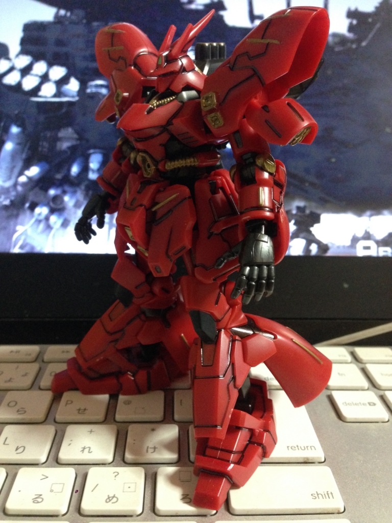 f:id:auraclover:20180219005057j:plain f:id:auraclover:20180219005057j:plain