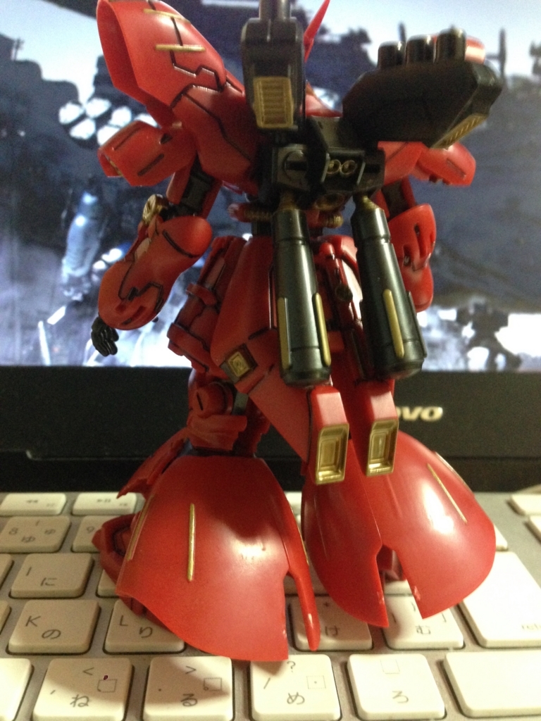 f:id:auraclover:20180219005141j:plain f:id:auraclover:20180219005141j:plain