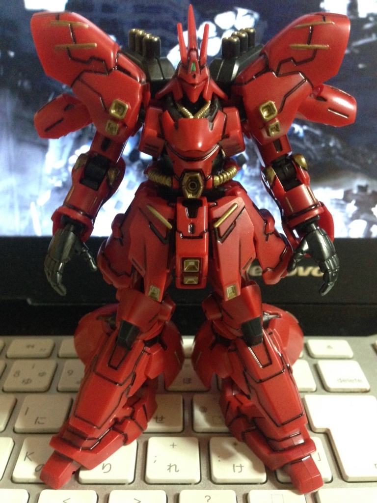 f:id:auraclover:20180219011446j:plain f:id:auraclover:20180219011446j:plain