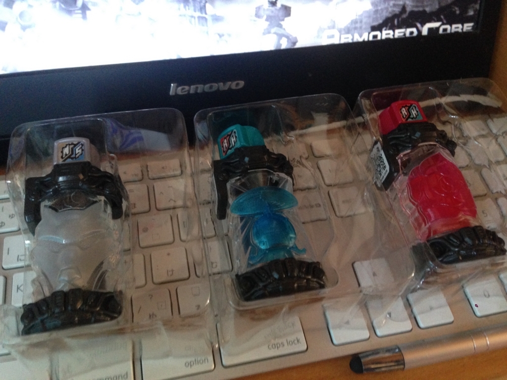 f:id:auraclover:20180219163942j:plain f:id:auraclover:20180219163942j:plain