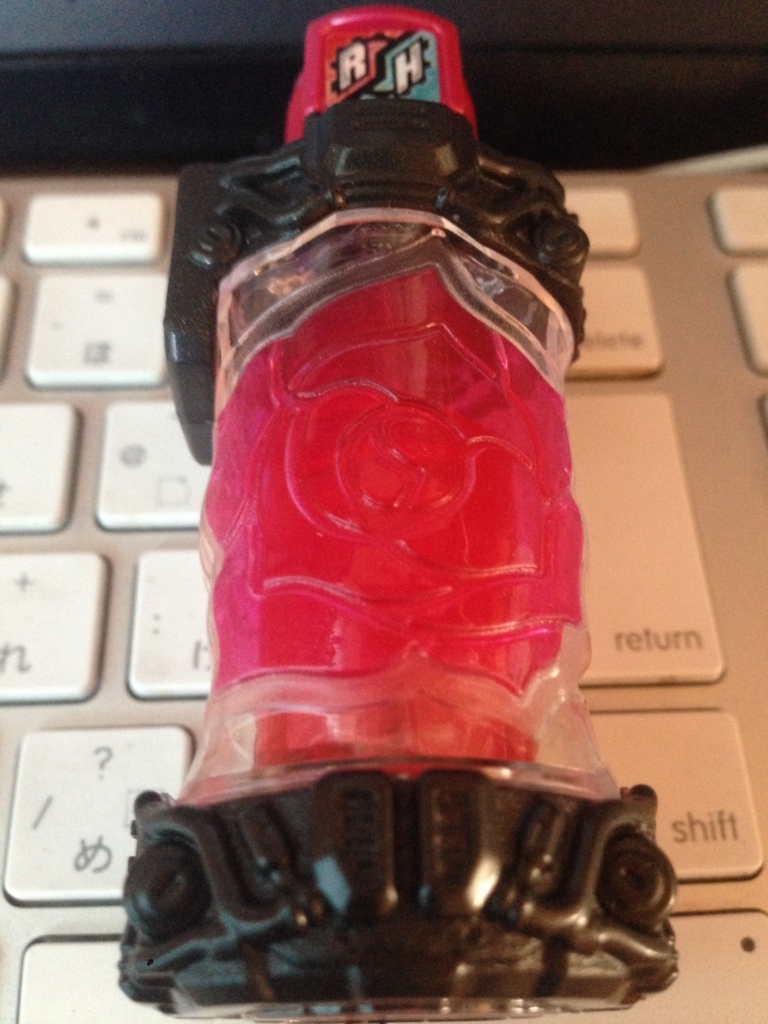 f:id:auraclover:20180219164018j:plain f:id:auraclover:20180219164018j:plain