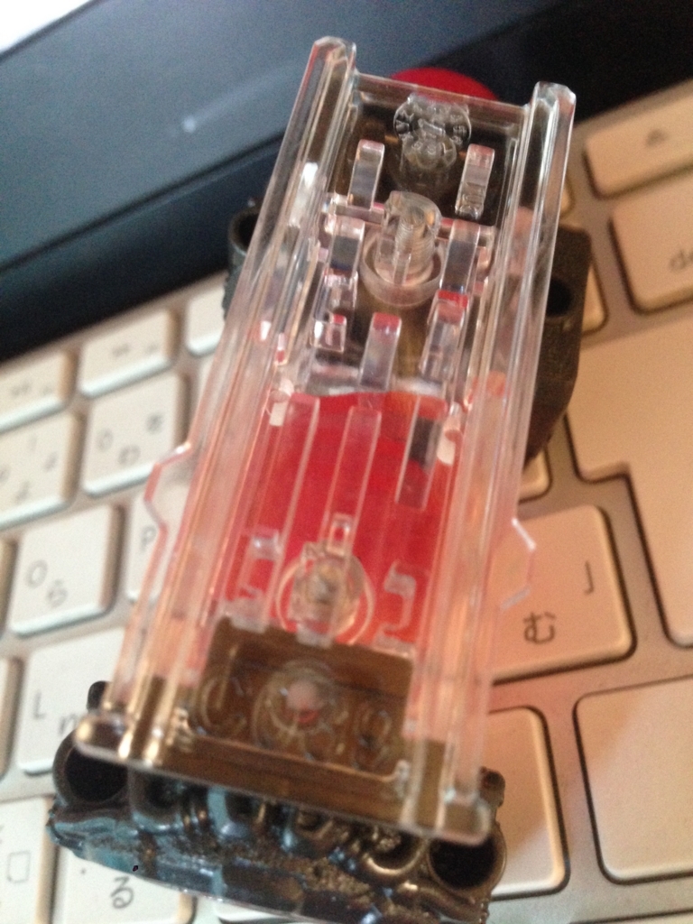 f:id:auraclover:20180219164034j:plain f:id:auraclover:20180219164034j:plain