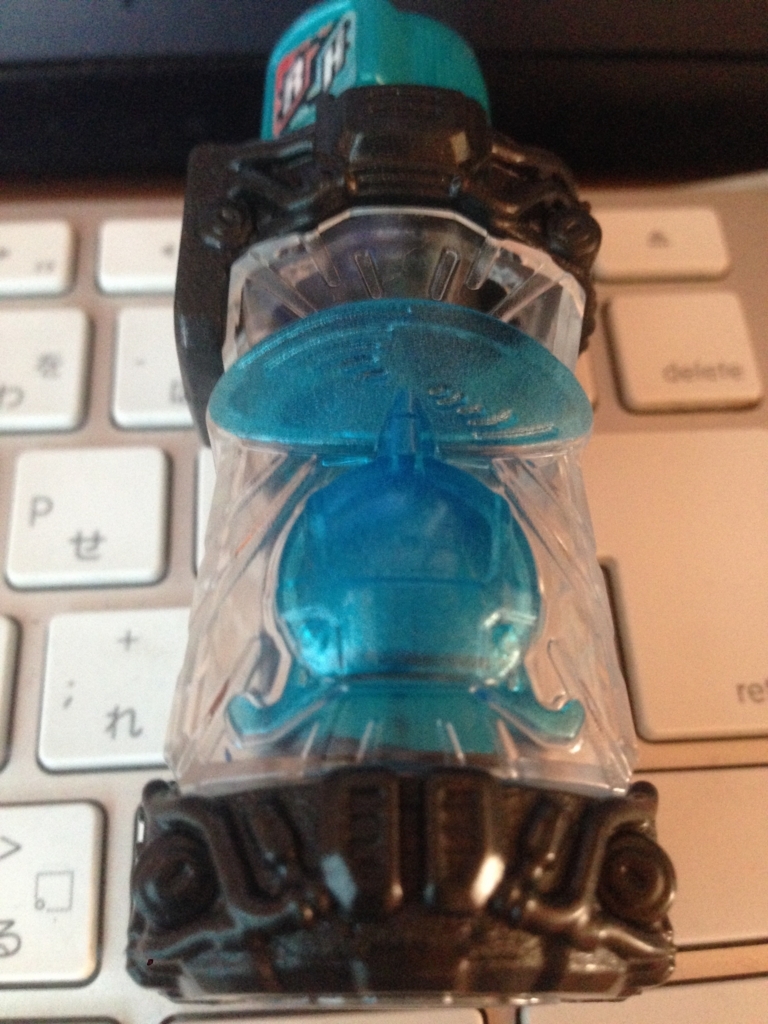 f:id:auraclover:20180219164055j:plain f:id:auraclover:20180219164055j:plain