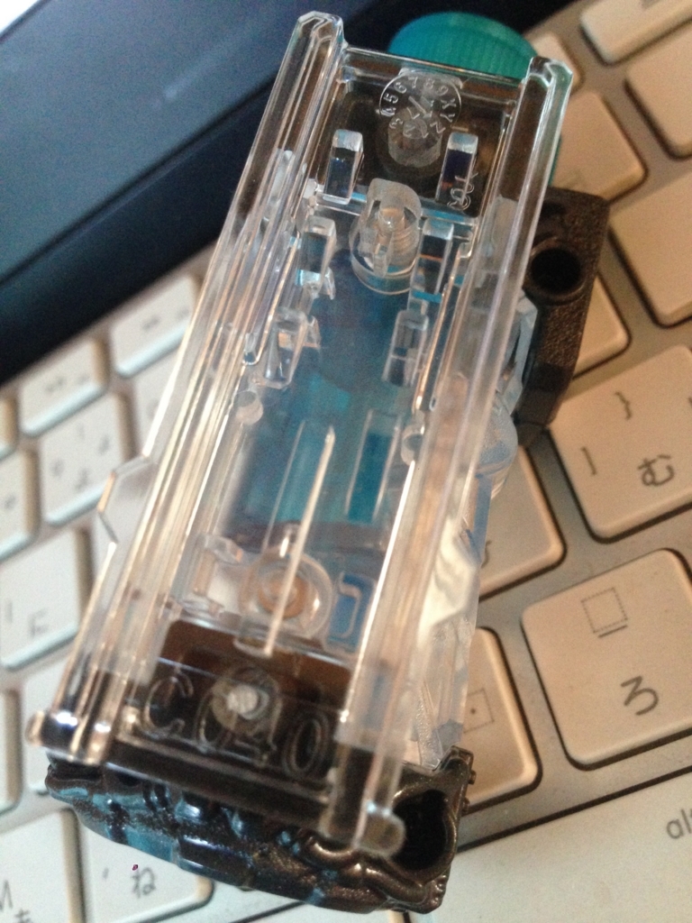 f:id:auraclover:20180219164107j:plain f:id:auraclover:20180219164107j:plain