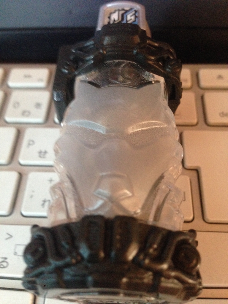 f:id:auraclover:20180219164126j:plain f:id:auraclover:20180219164126j:plain