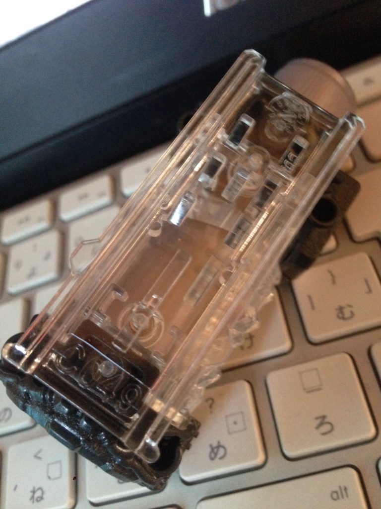 f:id:auraclover:20180219164139j:plain f:id:auraclover:20180219164139j:plain