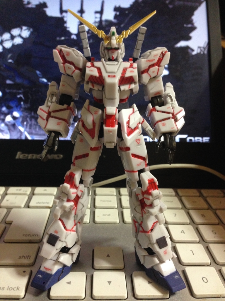 f:id:auraclover:20180221024809j:plain