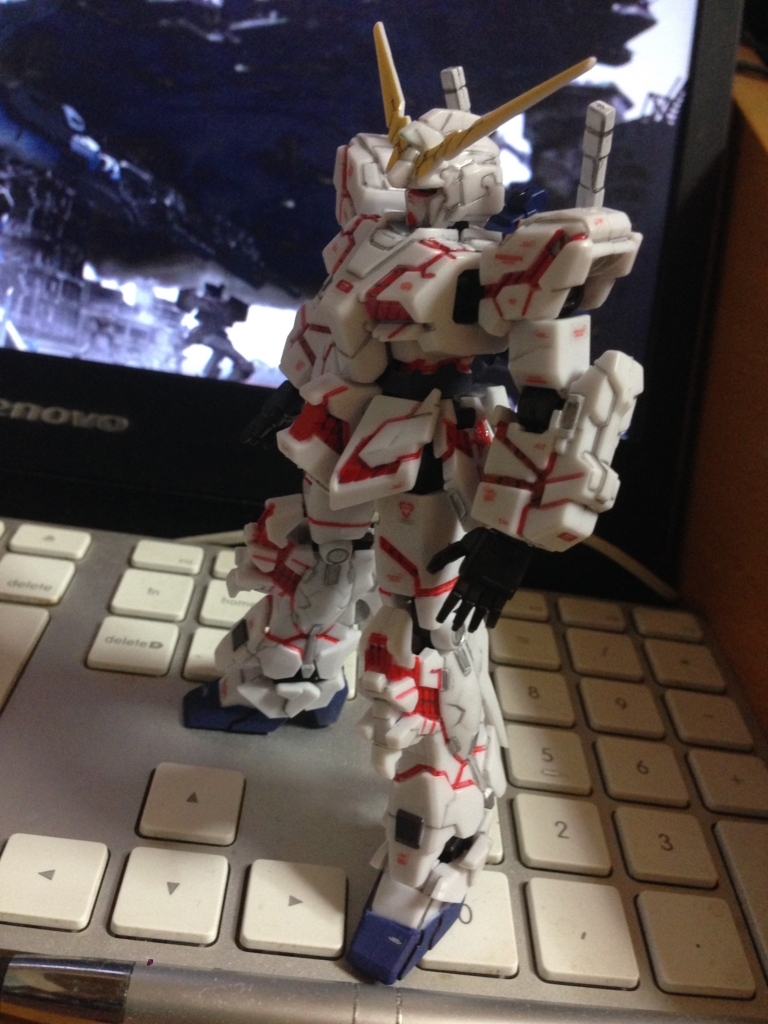 f:id:auraclover:20180221024847j:plain