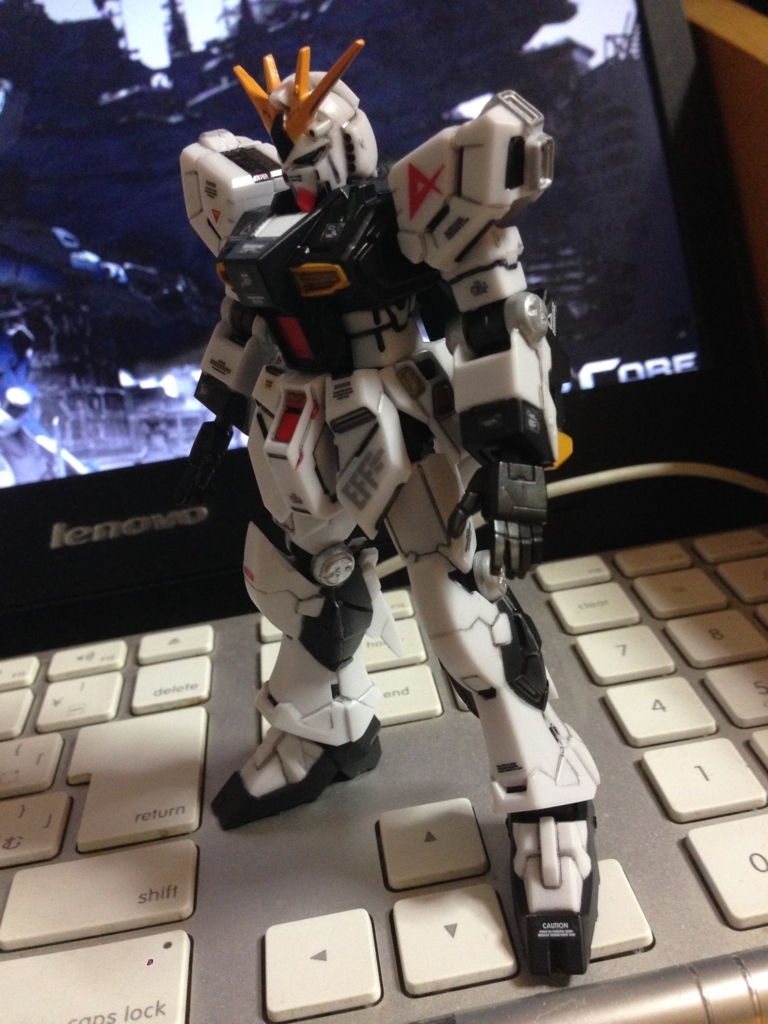 f:id:auraclover:20180221024959j:plain