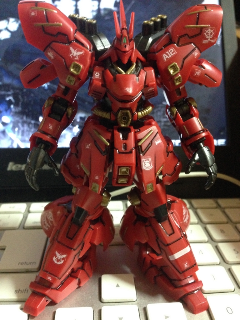 f:id:auraclover:20180221025050j:plain