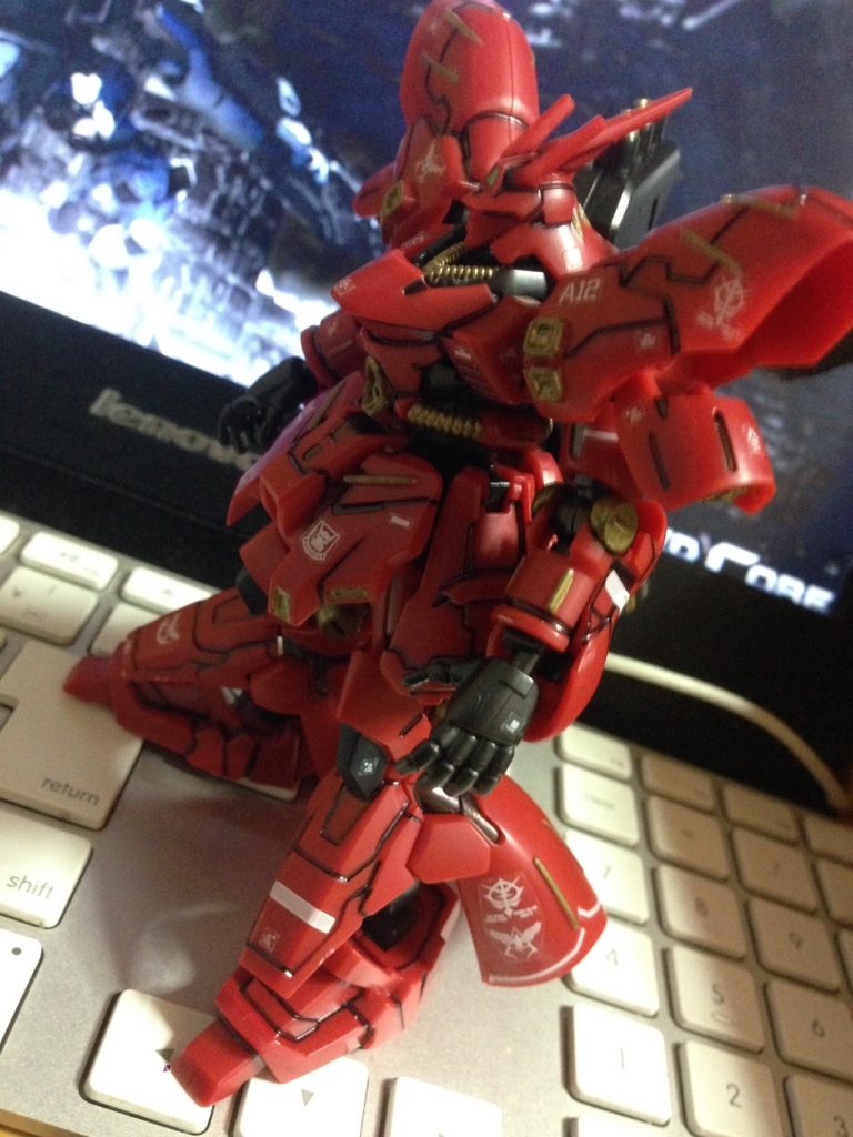 f:id:auraclover:20180221025122j:plain