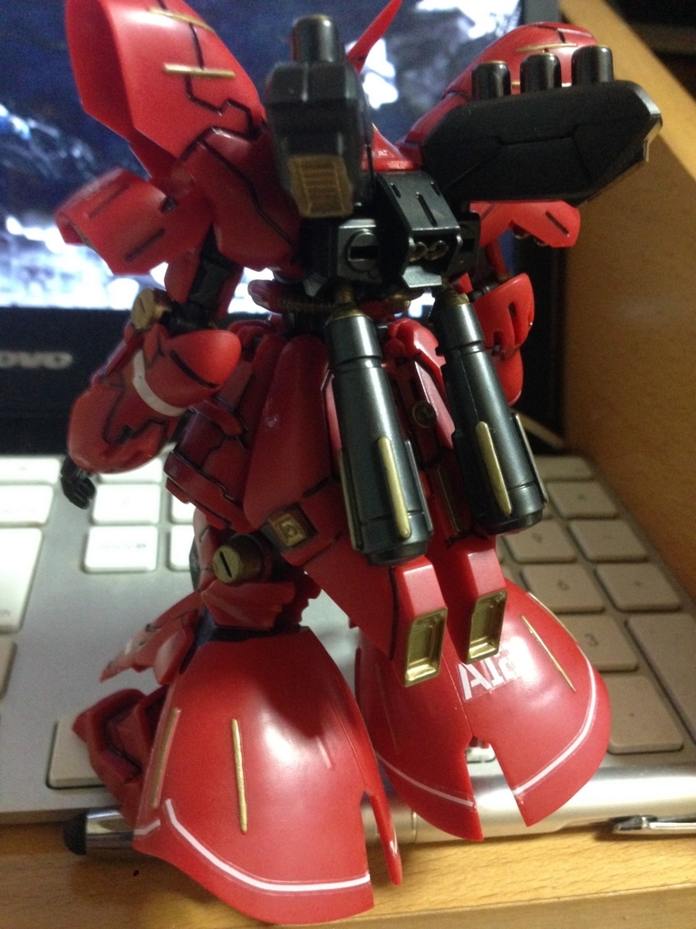 f:id:auraclover:20180221025146j:plain