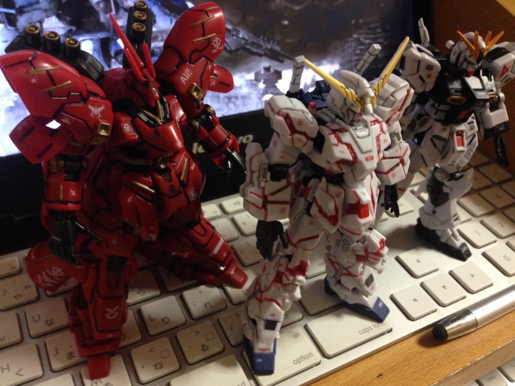 f:id:auraclover:20180221025300j:plain