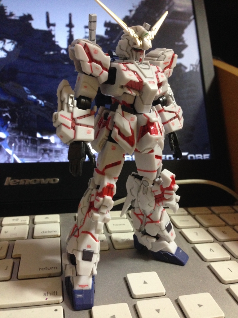 f:id:auraclover:20180221222000j:plain