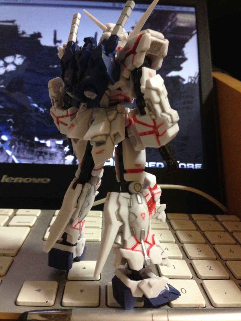 f:id:auraclover:20180221222102j:plain