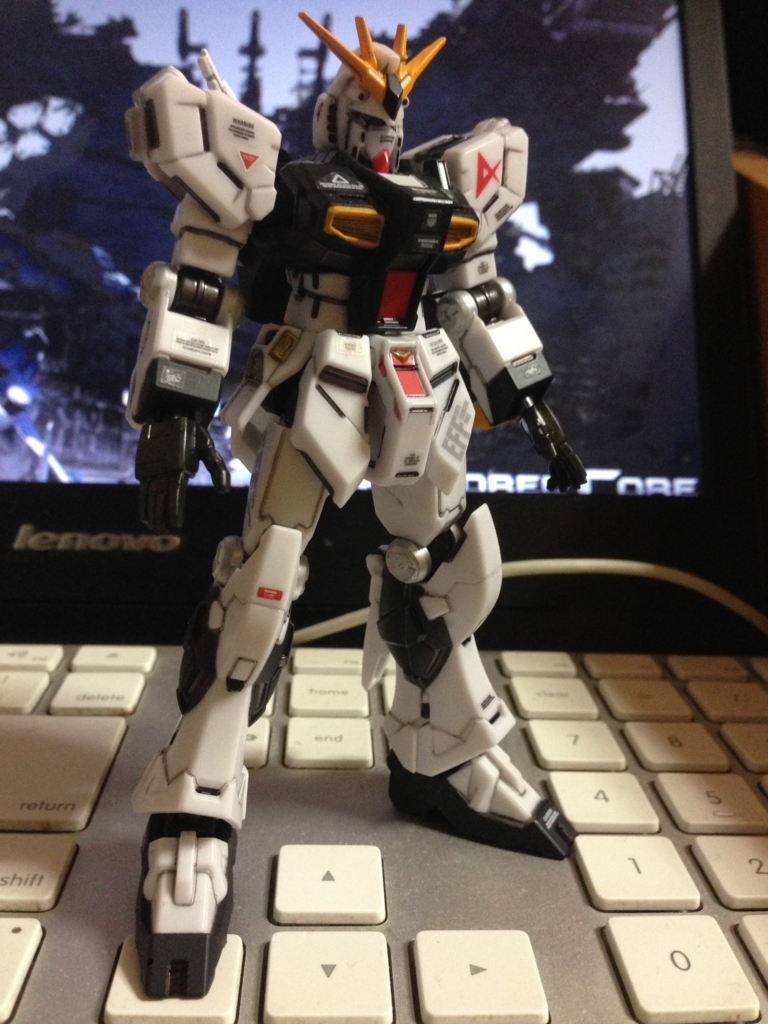 f:id:auraclover:20180221222140j:plain