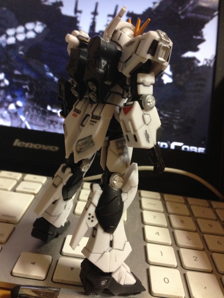 f:id:auraclover:20180221222218j:plain