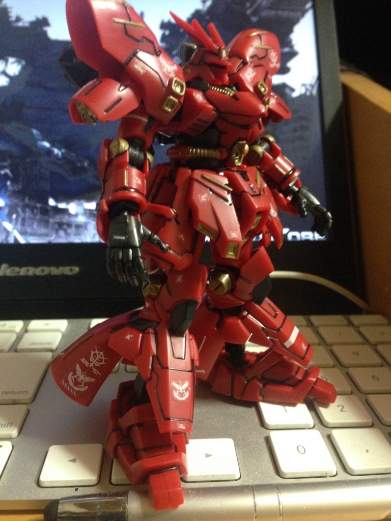 f:id:auraclover:20180221234219j:plain