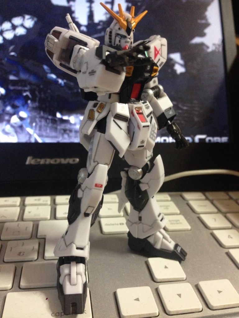 f:id:auraclover:20180222163401j:plain