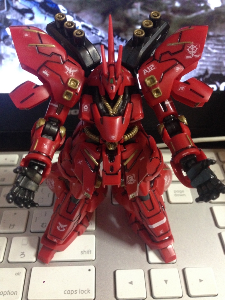 f:id:auraclover:20180222163500j:plain