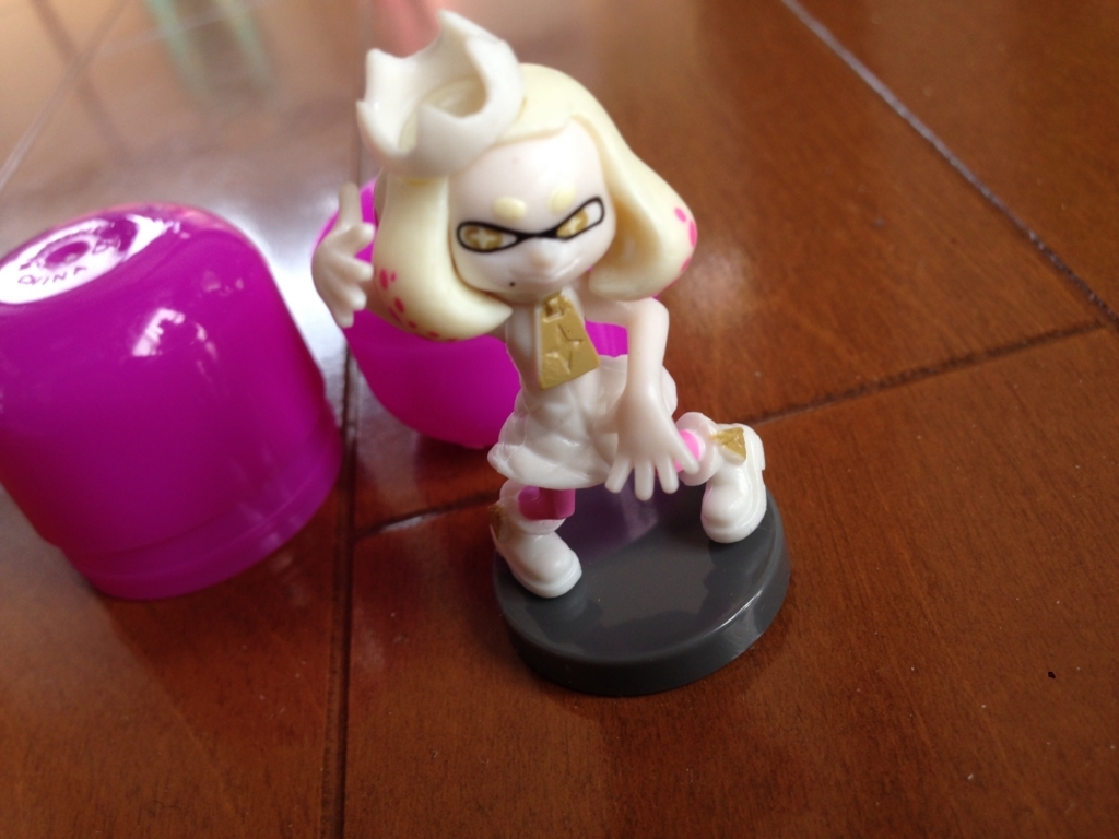 f:id:auraclover:20180227193320j:plain