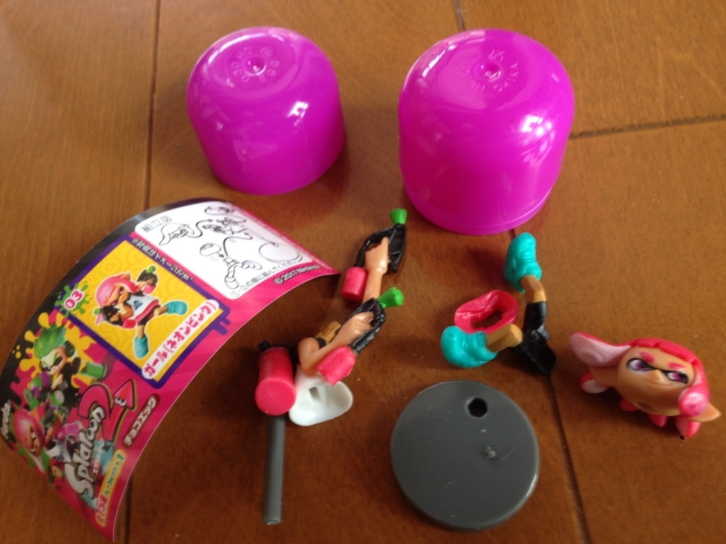 f:id:auraclover:20180227193501j:plain