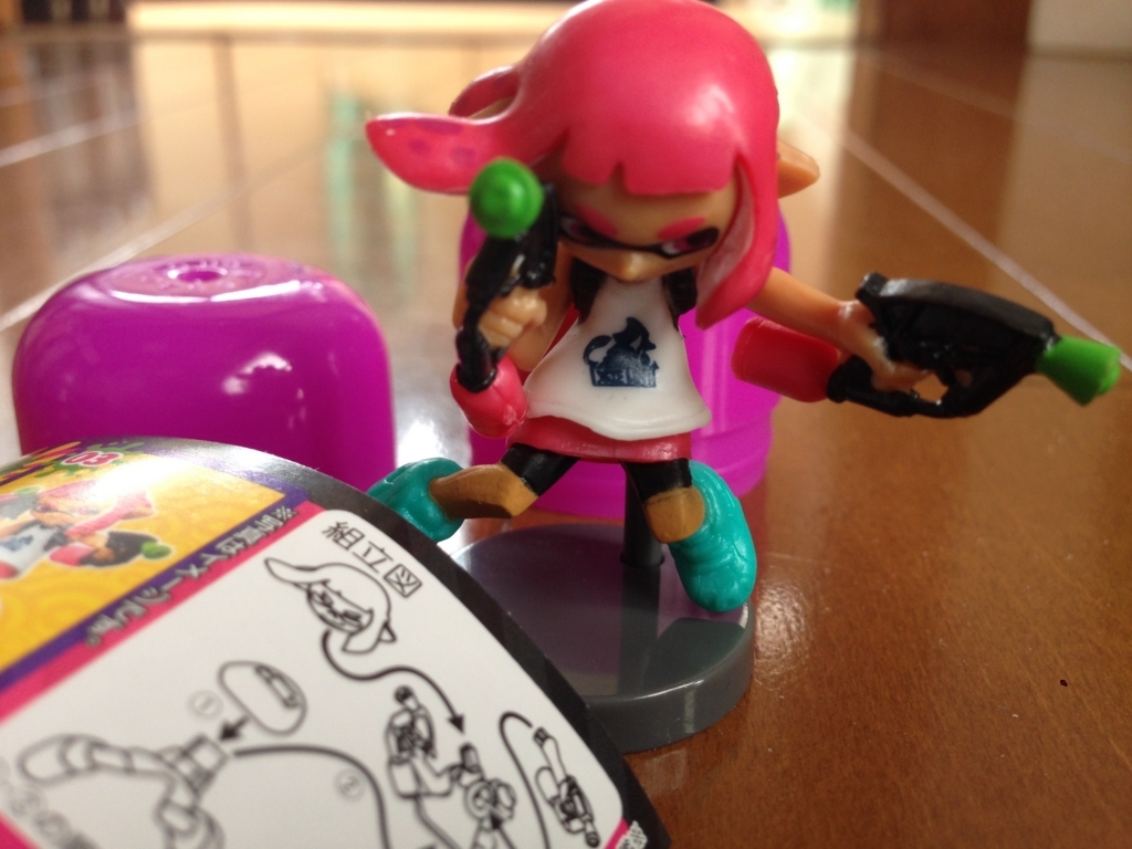 f:id:auraclover:20180227193514j:plain