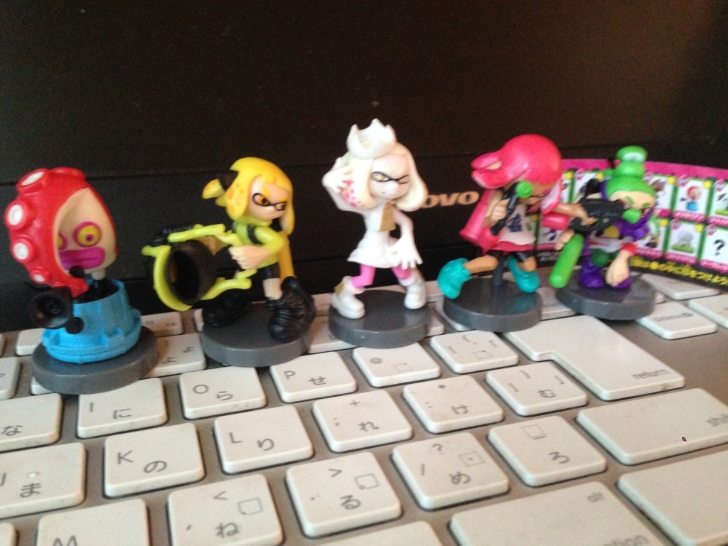 f:id:auraclover:20180227195829j:plain