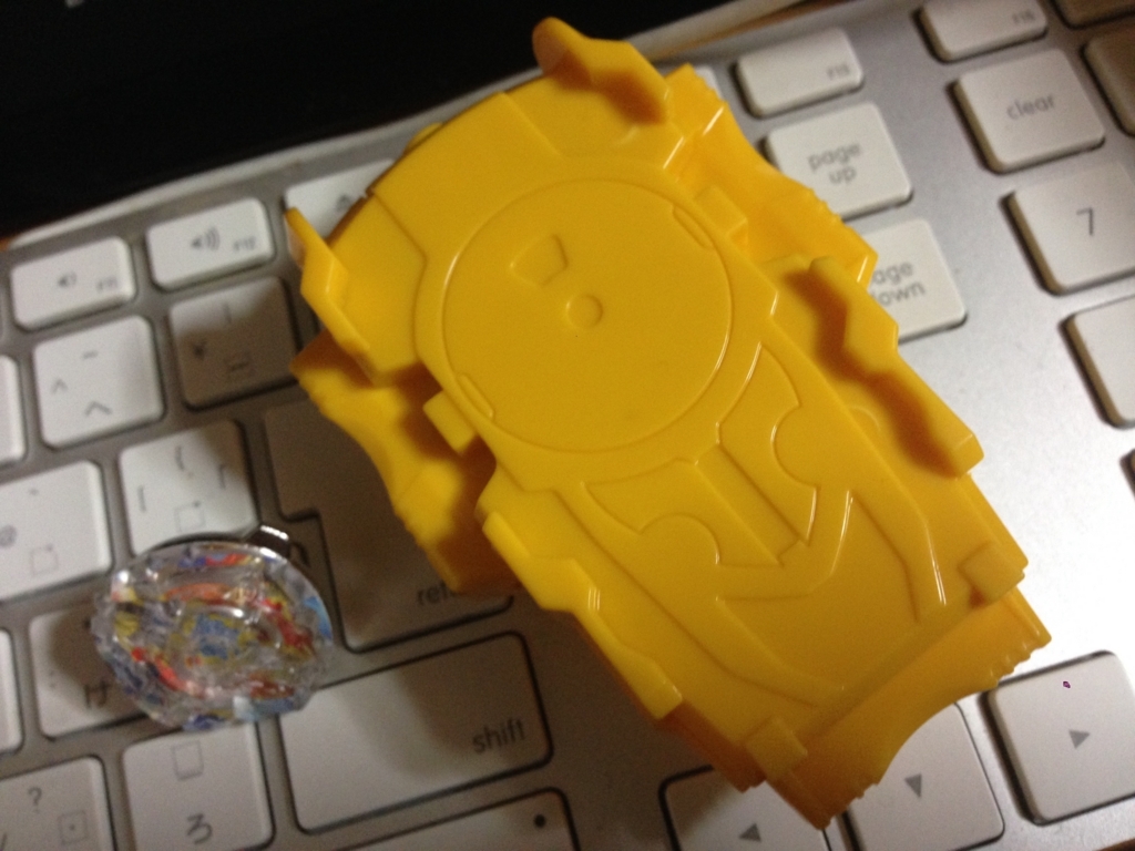 f:id:auraclover:20180302221552j:plain