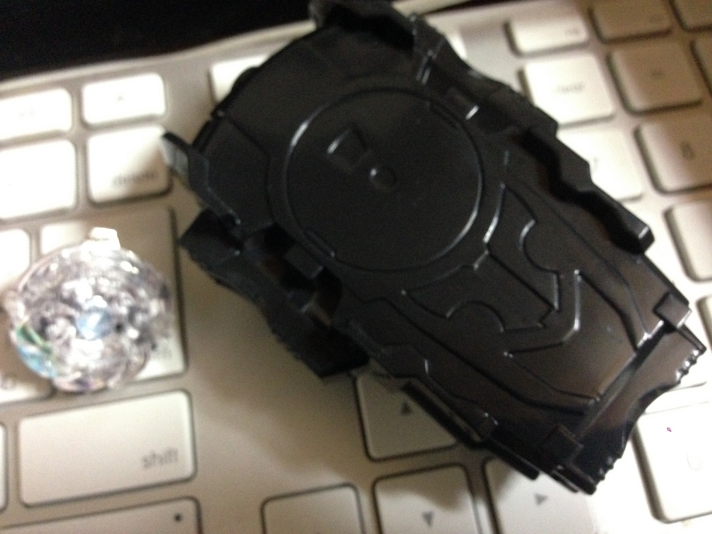 f:id:auraclover:20180302221916j:plain