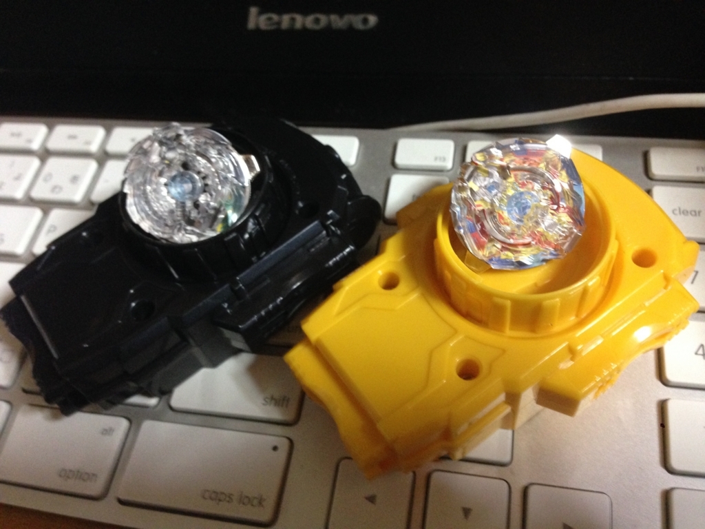 f:id:auraclover:20180302222011j:plain