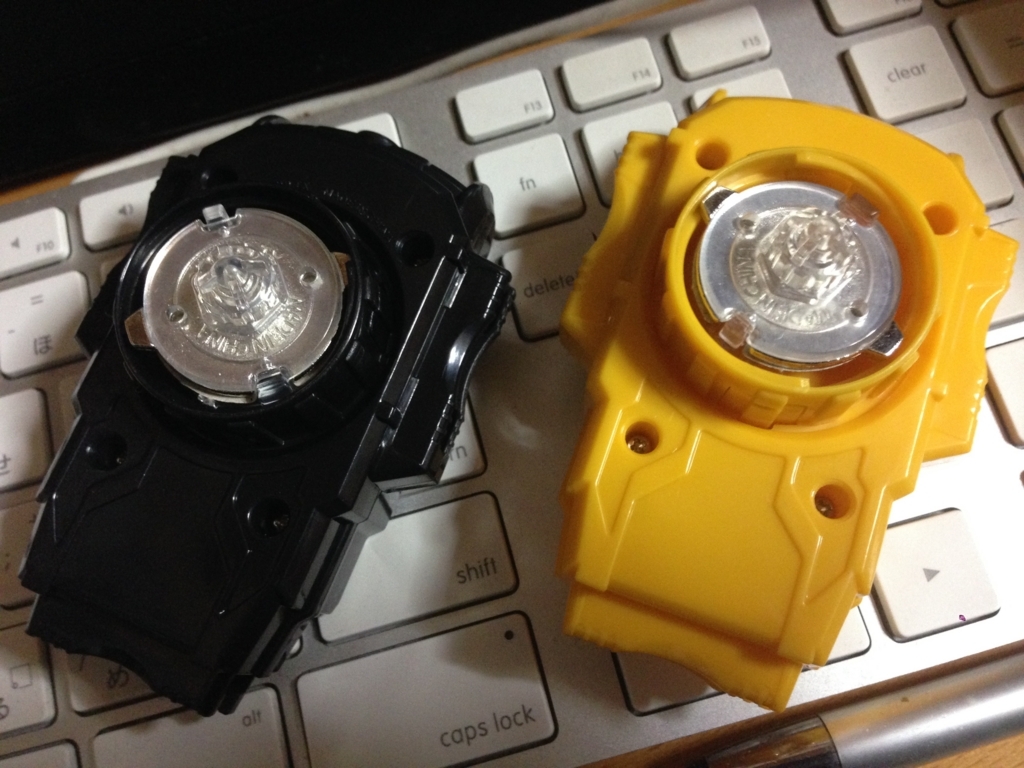 f:id:auraclover:20180302222436j:plain