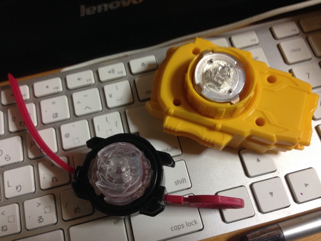 f:id:auraclover:20180302222826j:plain