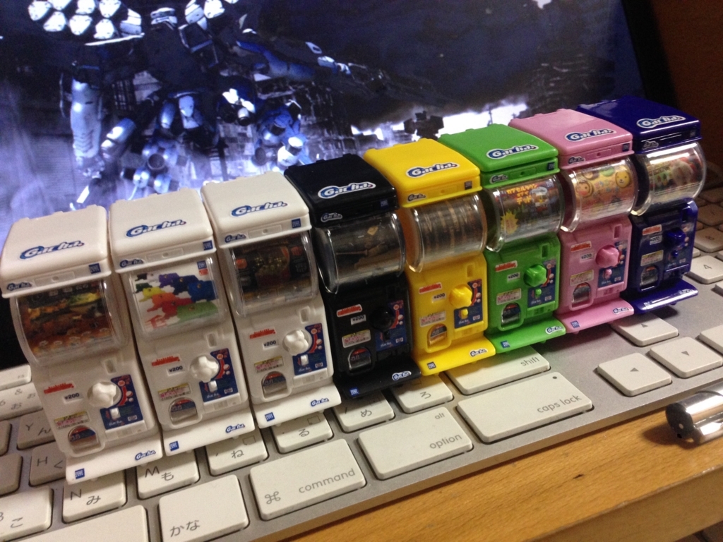 f:id:auraclover:20180303180642j:plain f:id:auraclover:20180303180642j:plain