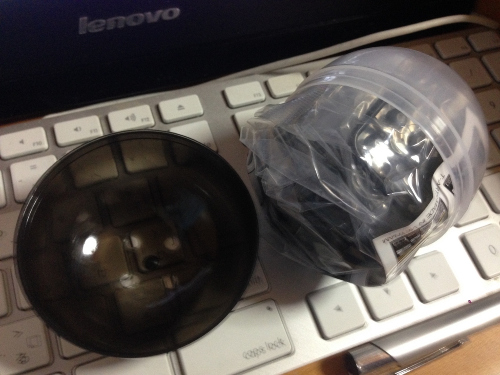 f:id:auraclover:20180303180915j:plain f:id:auraclover:20180303180915j:plain