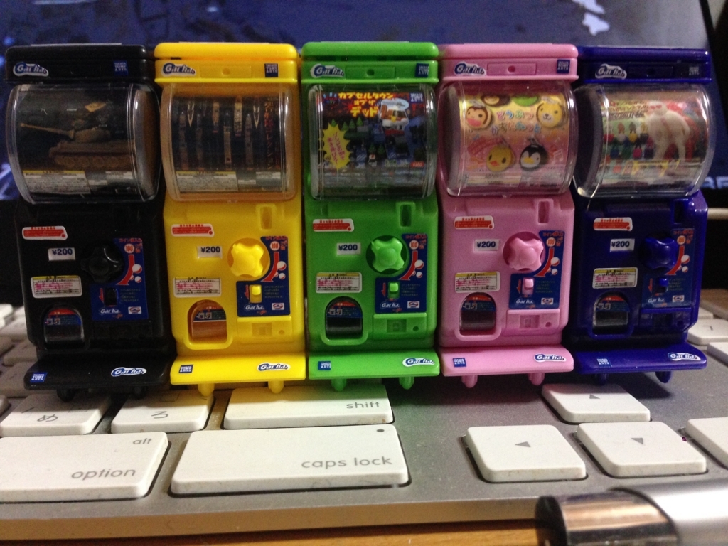 f:id:auraclover:20180303181306j:plain f:id:auraclover:20180303181306j:plain