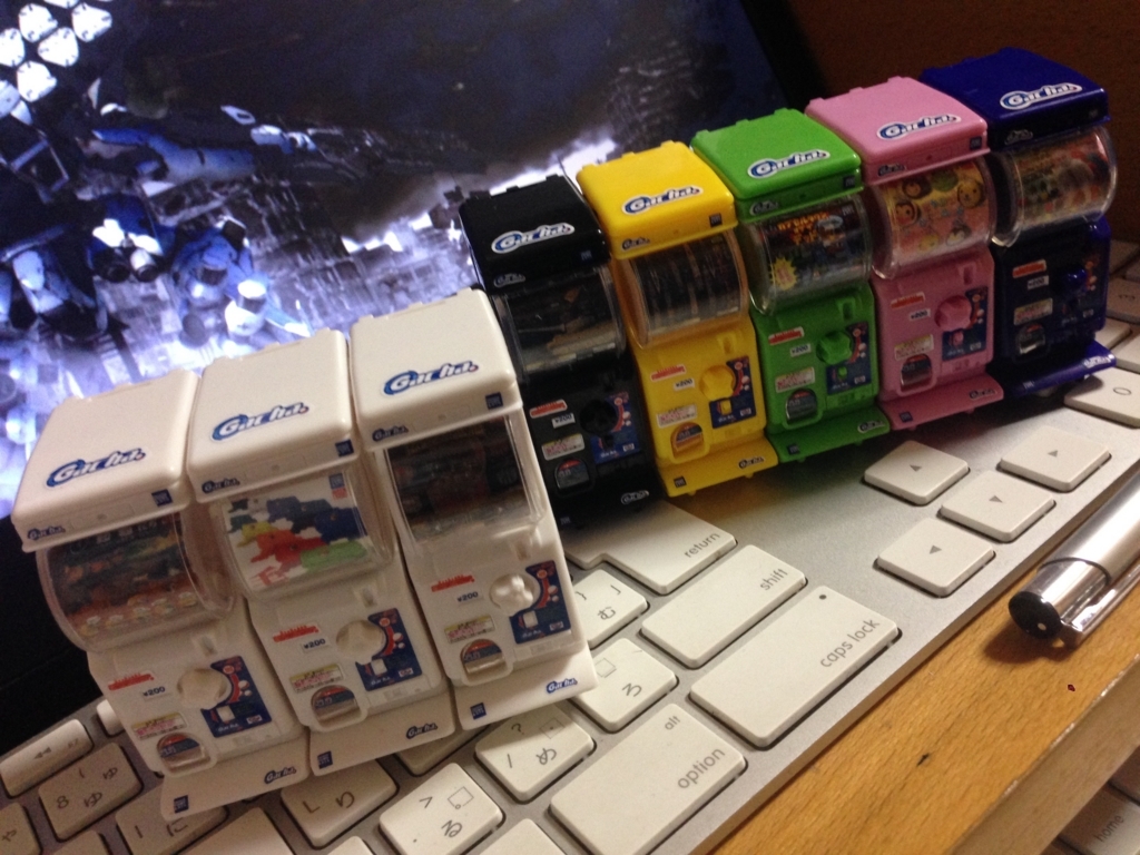 f:id:auraclover:20180303181356j:plain f:id:auraclover:20180303181356j:plain