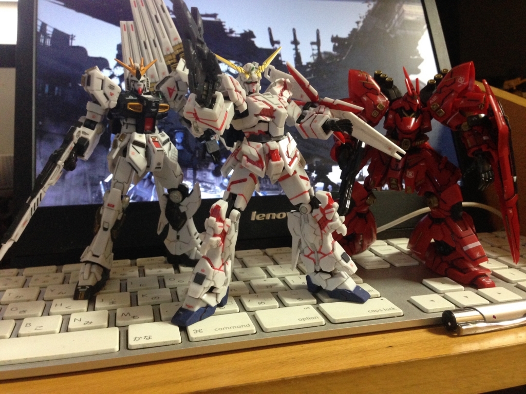 f:id:auraclover:20180305163612j:plain f:id:auraclover:20180305163612j:plain