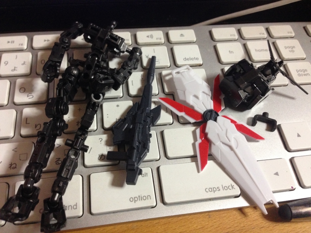 f:id:auraclover:20180305164156j:plain f:id:auraclover:20180305164156j:plain