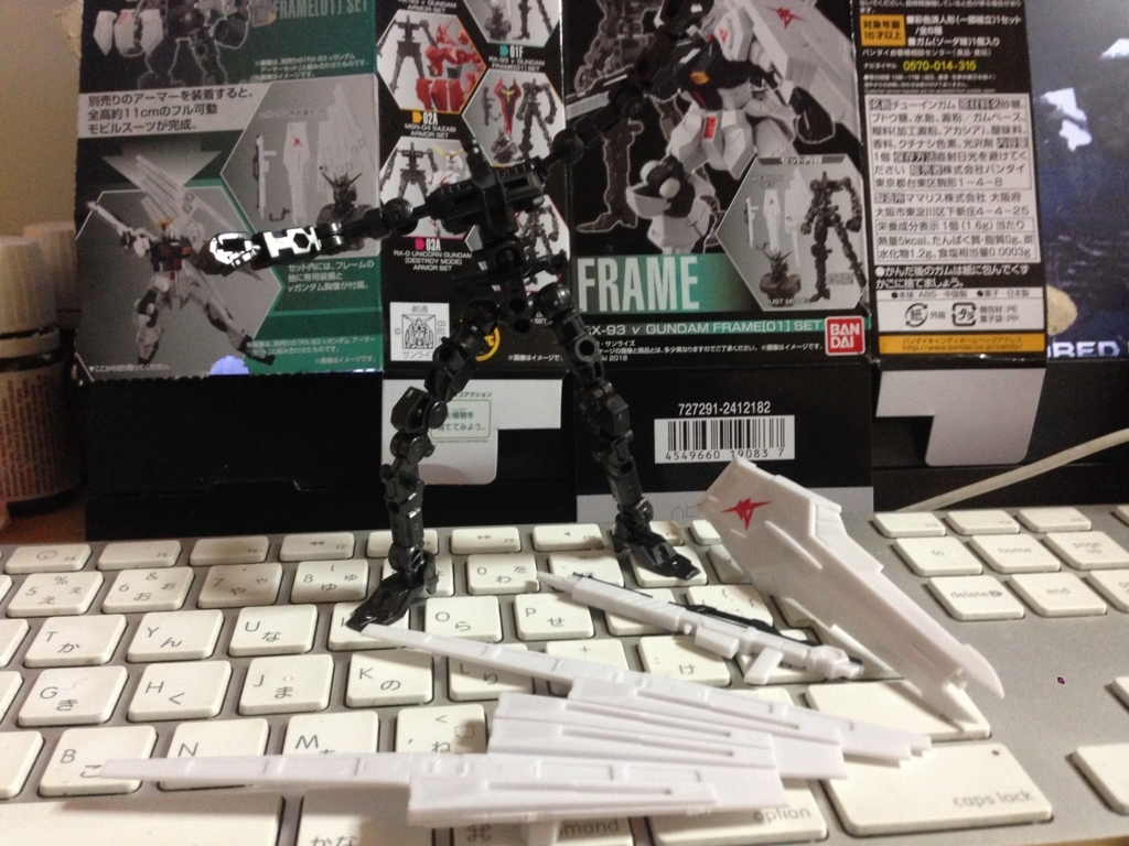 f:id:auraclover:20180305165148j:plain f:id:auraclover:20180305165148j:plain