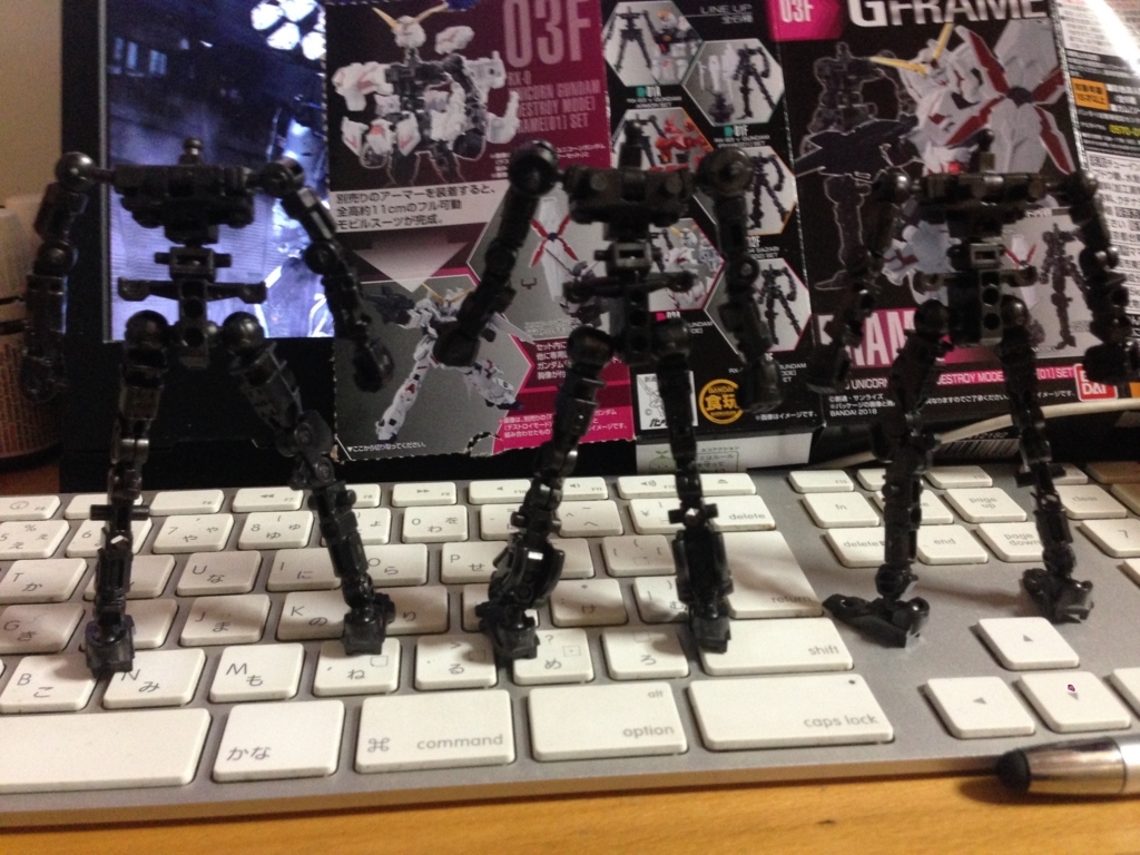 f:id:auraclover:20180305170850j:plain f:id:auraclover:20180305170850j:plain