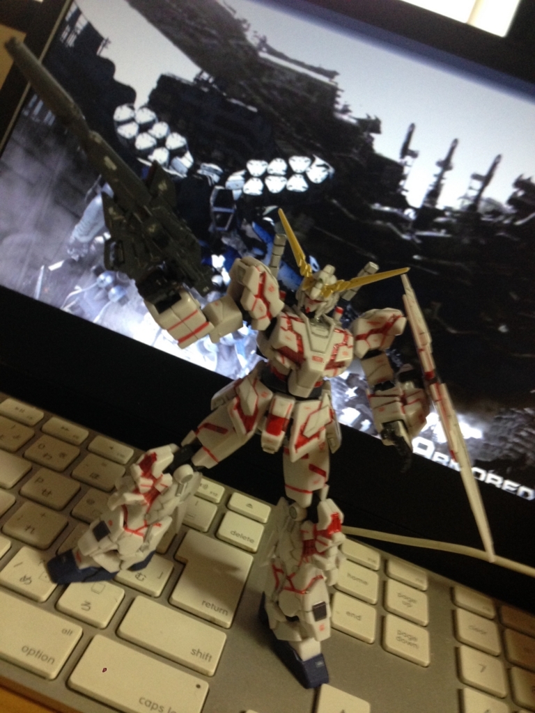 f:id:auraclover:20180305171603j:plain f:id:auraclover:20180305171603j:plain