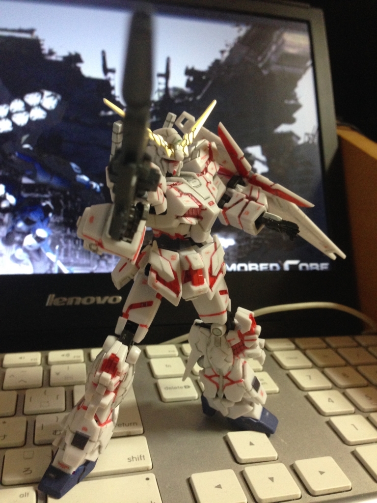 f:id:auraclover:20180305171635j:plain f:id:auraclover:20180305171635j:plain