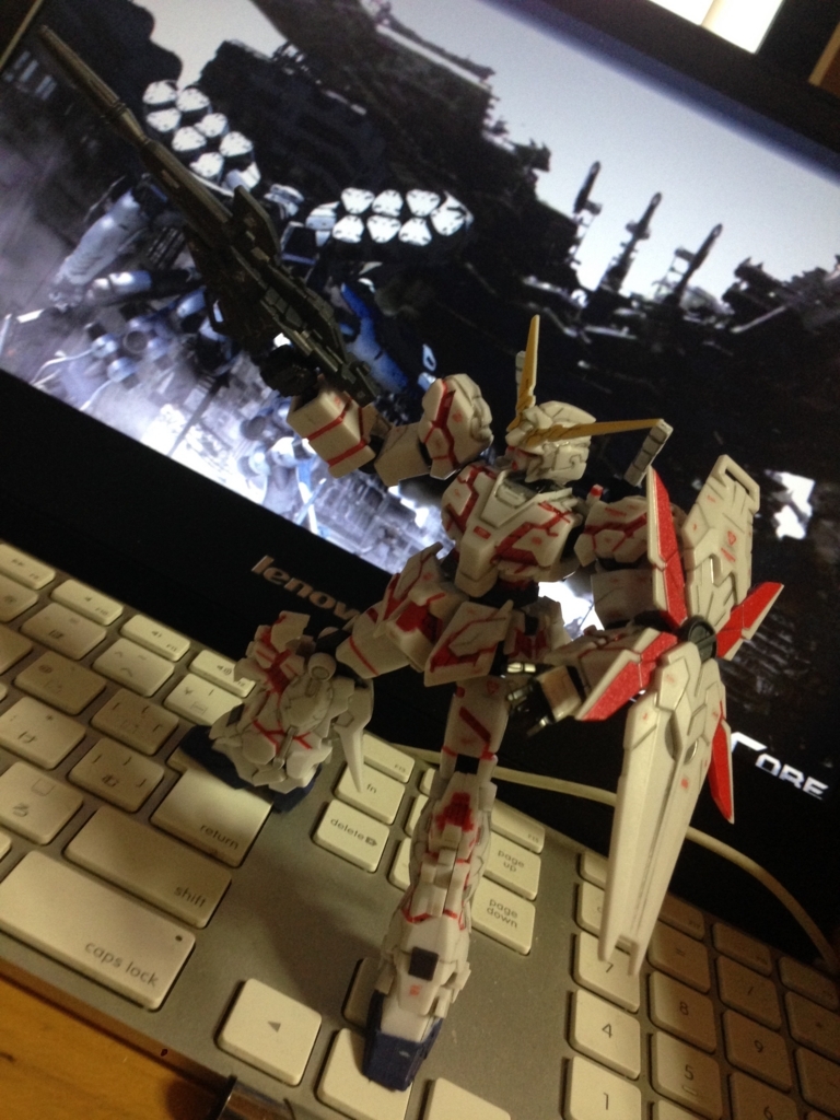 f:id:auraclover:20180305171852j:plain f:id:auraclover:20180305171852j:plain