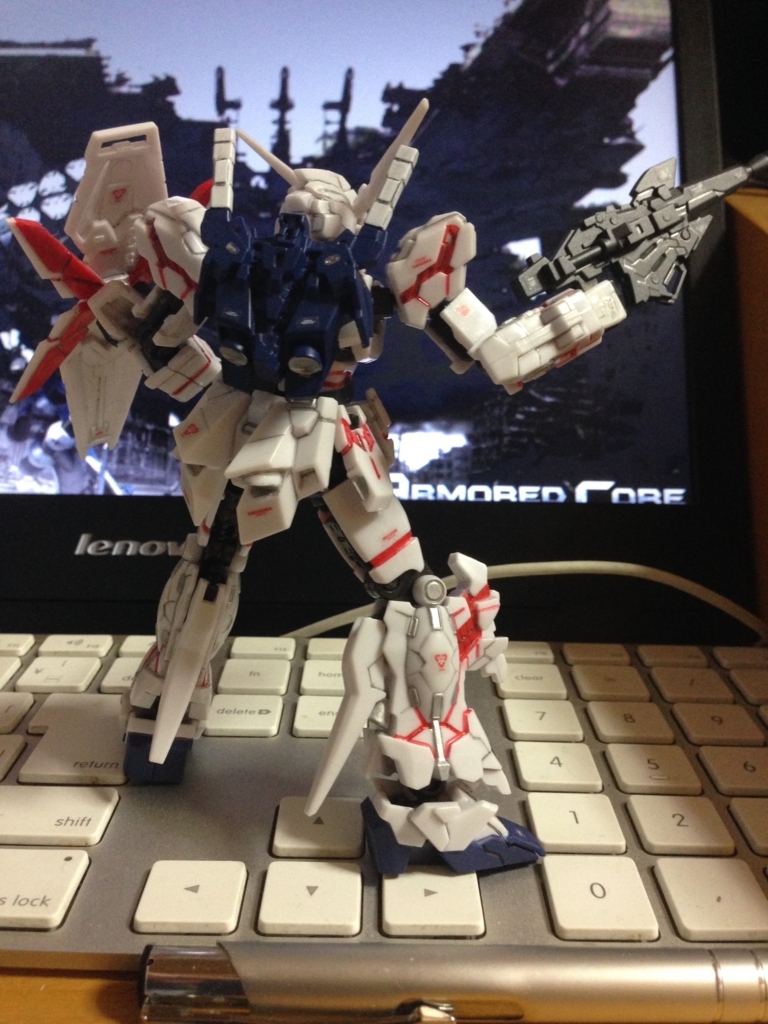 f:id:auraclover:20180305171914j:plain f:id:auraclover:20180305171914j:plain