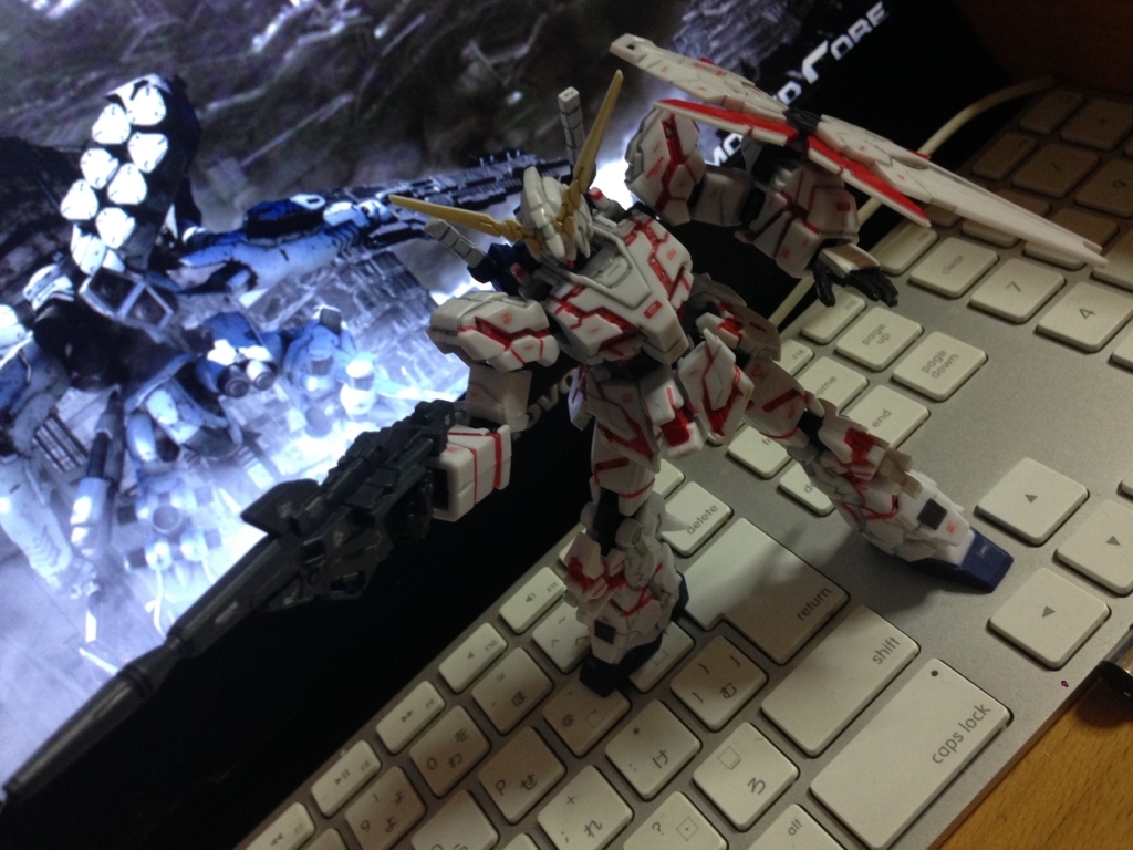 f:id:auraclover:20180305171928j:plain f:id:auraclover:20180305171928j:plain