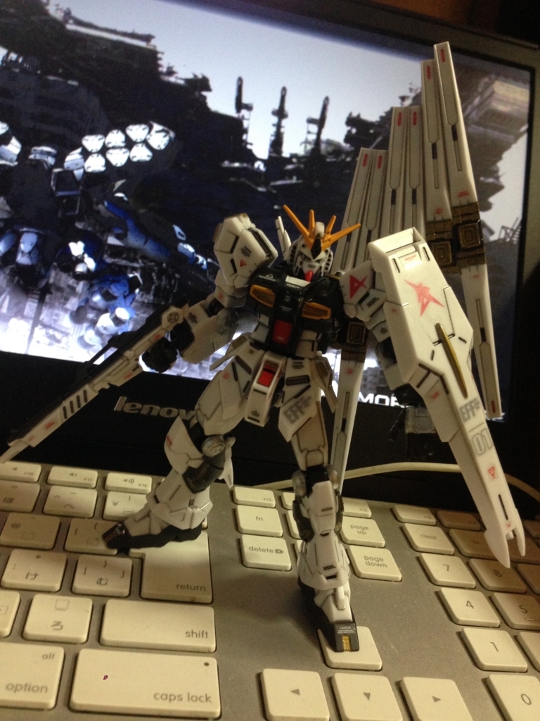 f:id:auraclover:20180305172022j:plain f:id:auraclover:20180305172022j:plain