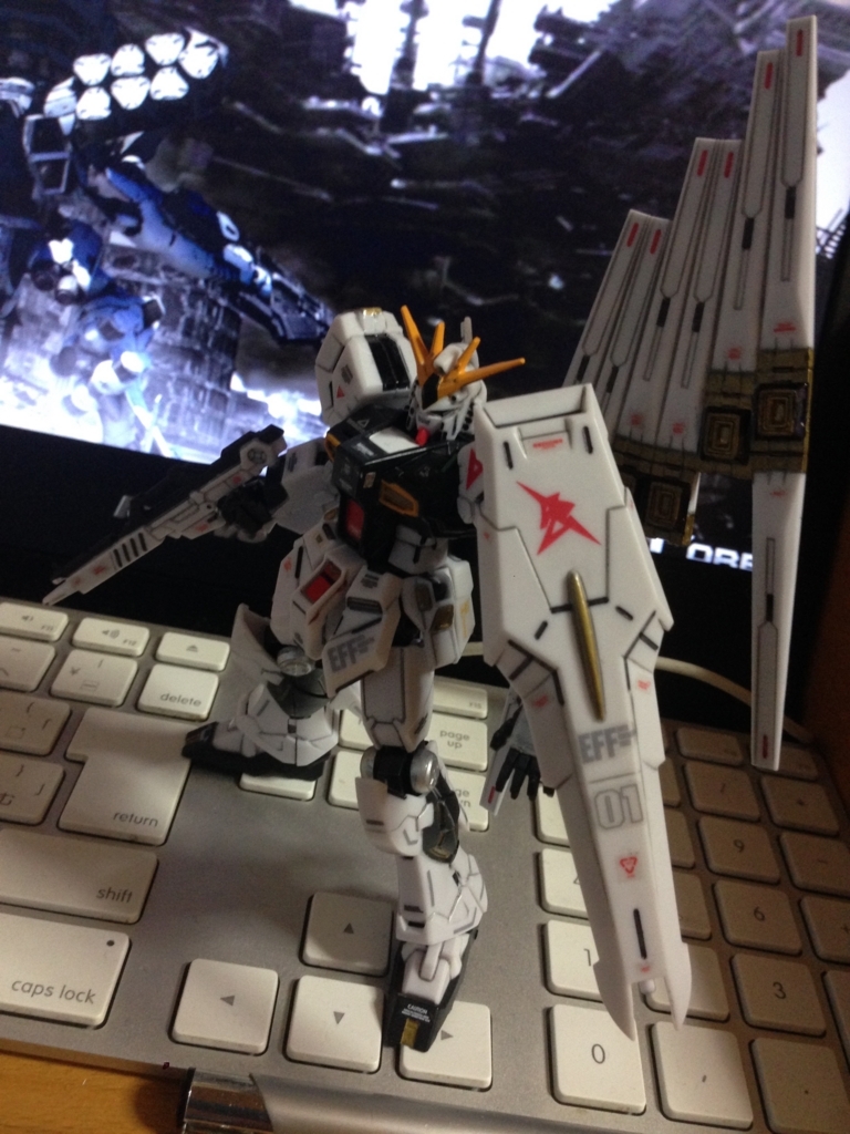 f:id:auraclover:20180305172043j:plain f:id:auraclover:20180305172043j:plain