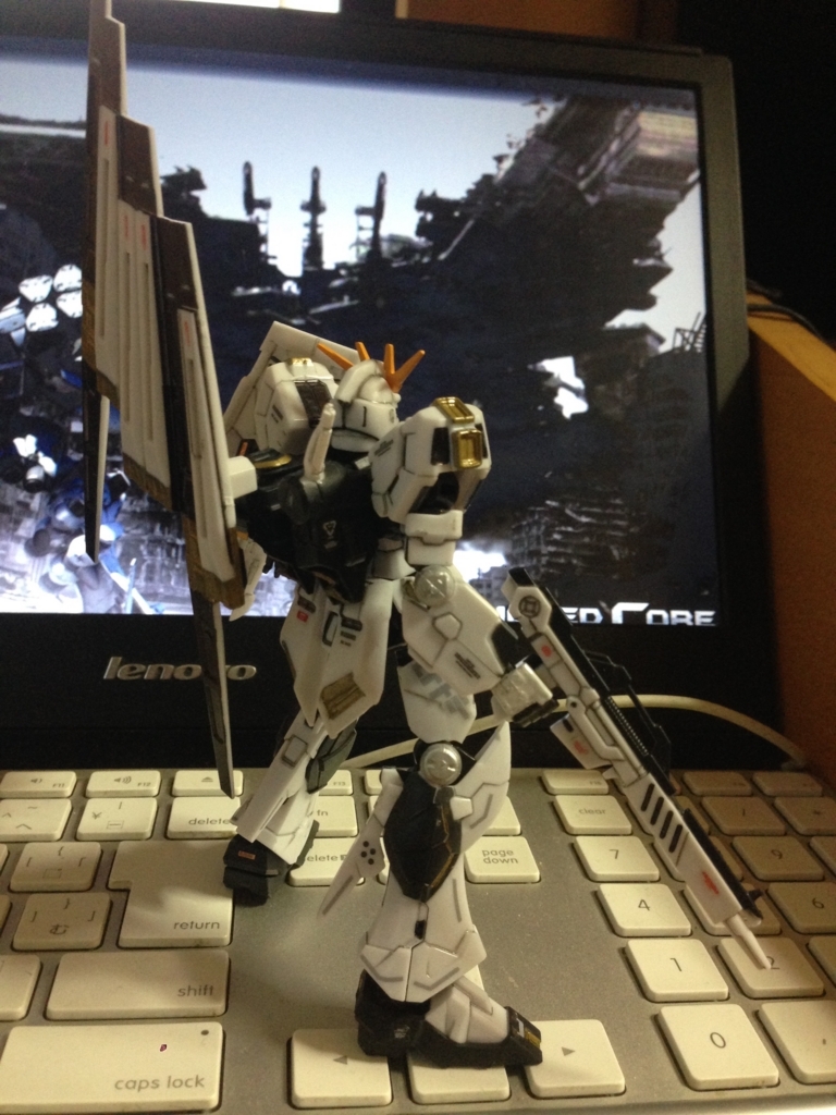 f:id:auraclover:20180305172106j:plain f:id:auraclover:20180305172106j:plain