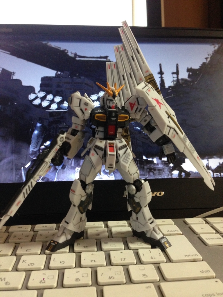 f:id:auraclover:20180305172130j:plain f:id:auraclover:20180305172130j:plain